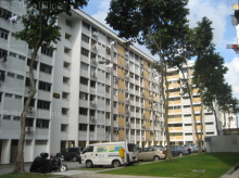 bishan-street-12 photo thumbnail #9